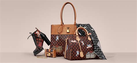 lv usa official website|authentic louis vuitton usa.